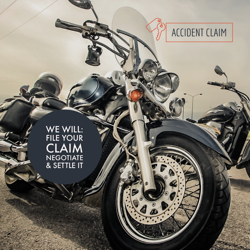 Claims XP - Public Insurance Adjusters | 5565 Bowers Rd, Stone Mountain, GA 30087, USA | Phone: (800) 414-1974