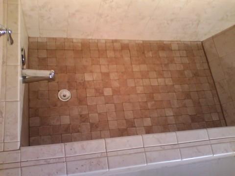 Professional Tile Co | 2586 Cattlebaron Rd, Fort Worth, TX 76108, USA | Phone: (817) 296-8380