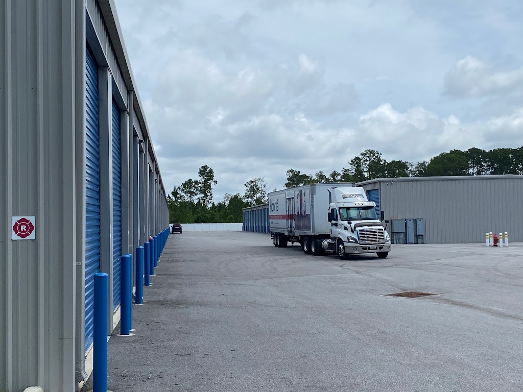 Ultimate Truck & Equipment | 1157 Grand St, Brooklyn, NY 11211, USA | Phone: (718) 599-1119