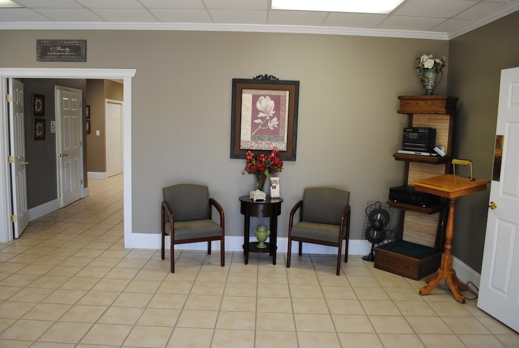 SouthCare Cremation & Funeral Society - Stockbridge - Call 24/7 | 91 Andrew Dr #100, Stockbridge, GA 30281, USA | Phone: (770) 692-1181