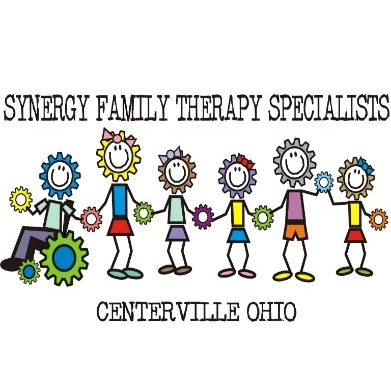 Synergy Family Therapy Specialists, Inc. | 1700 Thomas Paine Pkwy, Dayton, OH 45459, USA | Phone: (937) 428-6273