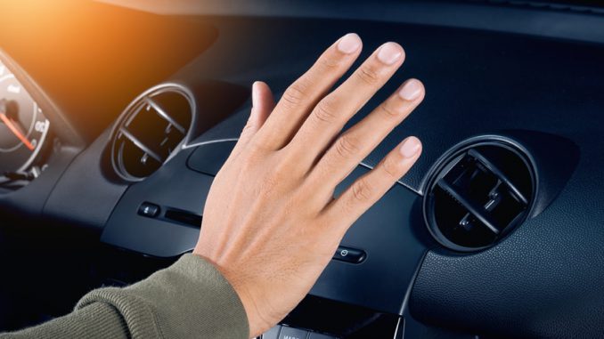 Ricardos Improvements | 271 Silvers Rd, St Peters, MO 63376, USA | Phone: (636) 206-4239