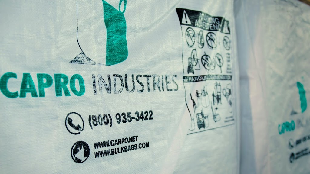 Capro Industries | 3128 E Harcourt St #5506, Compton, CA 90221, USA | Phone: (800) 935-3422
