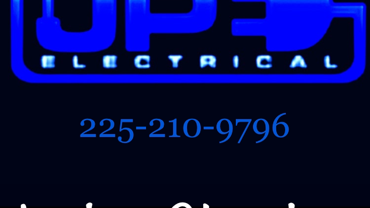 JP Electric | 17330 Marseilles Blvd, Prairieville, LA 70769, USA | Phone: (225) 210-9796