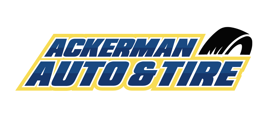 Ackerman Auto and Tire | 3493 Cleveland Rd, Wooster, OH 44691, USA | Phone: (330) 345-6625
