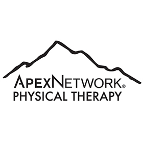 ApexNetwork Physical Therapy | 200 Admiral Trost Dr Suite 2, Columbia, IL 62236, USA | Phone: (618) 281-3433