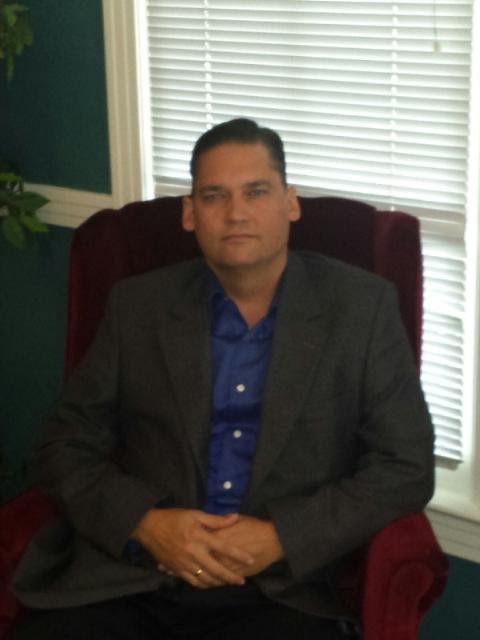 Star Point Counseling Center | 207 W Morgan St, Brandon, FL 33510, USA | Phone: (813) 244-1251