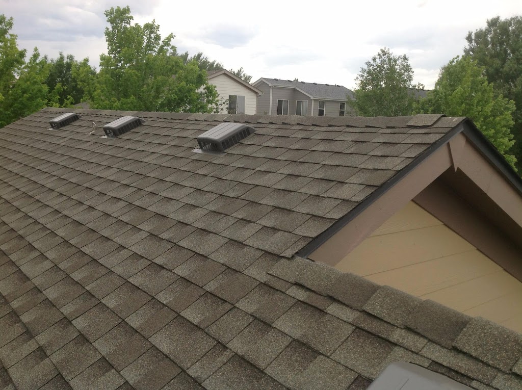 Bealls Roofing LLC | 3880 W 38th Ave, Denver, CO 80211, USA | Phone: (303) 522-2465