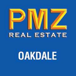 PMZ Real Estate - Oakdale | 190 S Maag Ave suite a, Oakdale, CA 95361, USA | Phone: (209) 845-2010