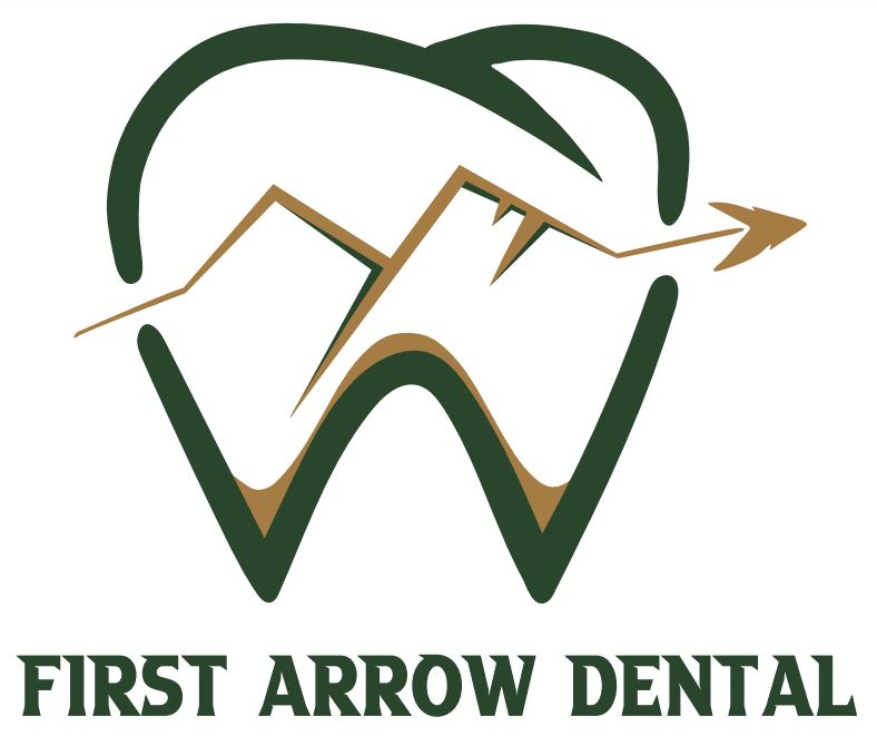 First Arrow Dental | 9 N 1st St, New Baden, IL 62265, USA | Phone: (618) 588-3592