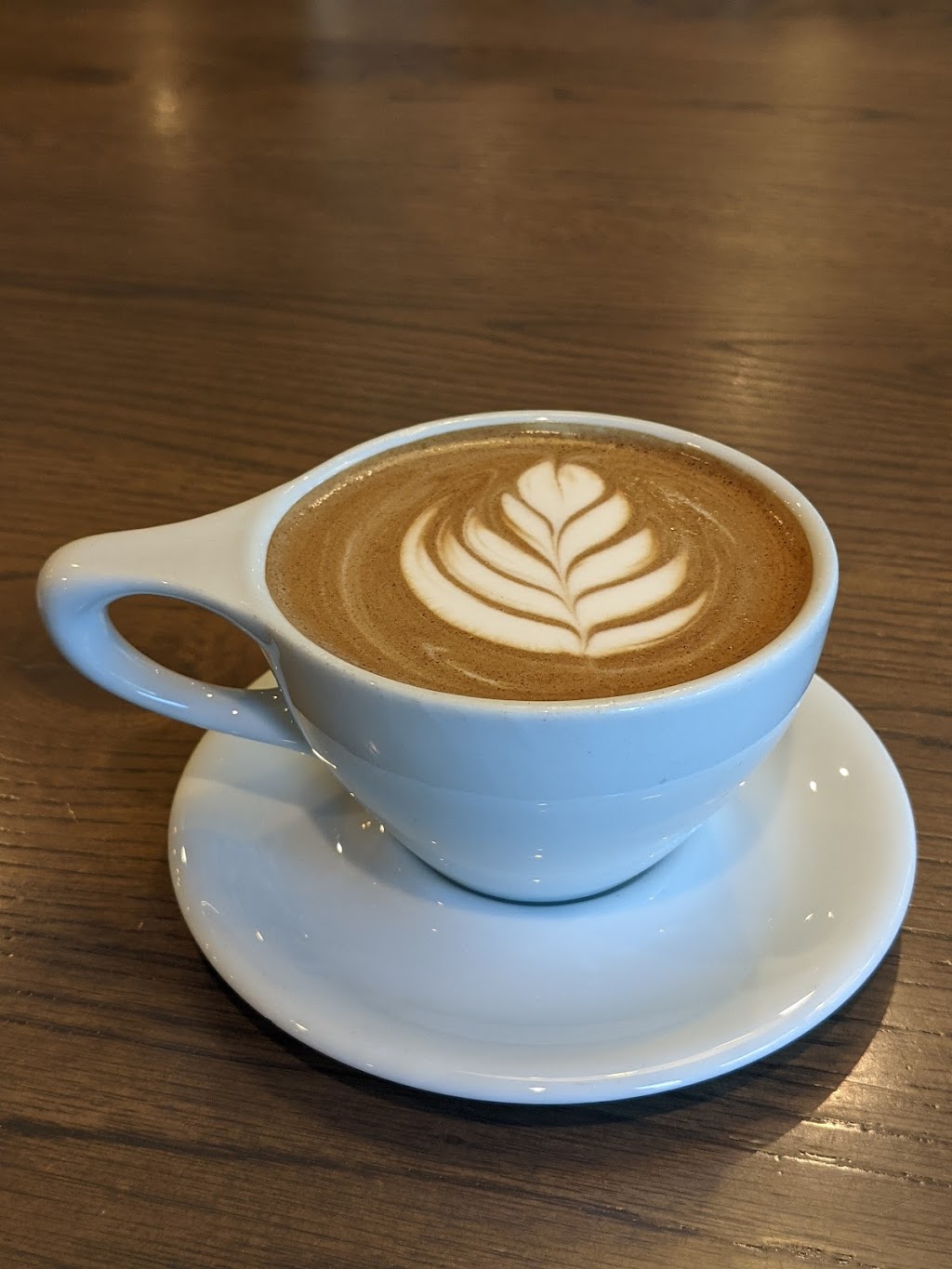 Undercurrent Coffee | 2012 Commonwealth Ave, Charlotte, NC 28205, USA | Phone: (980) 498-7328