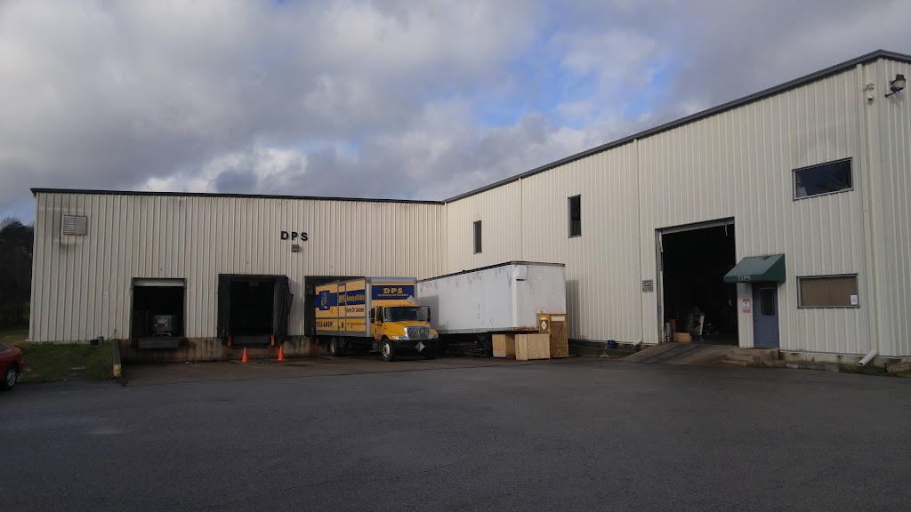 Derby City Containers | 204 Griffis Ln, Brooks, KY 40109, USA | Phone: (502) 955-8022