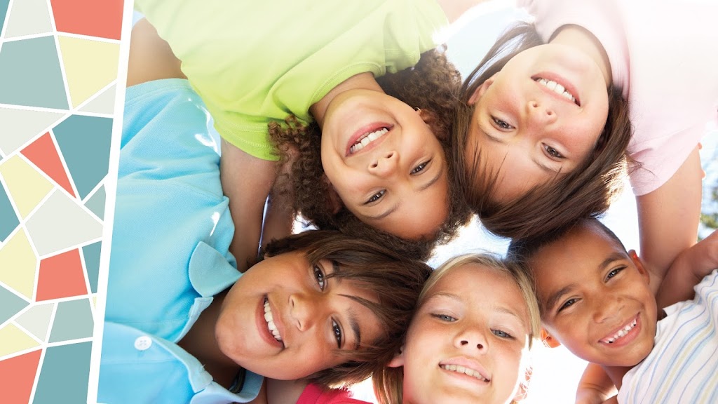 Kidz & Family Dental Center | 11933 Georgia Ave, Silver Spring, MD 20902, USA | Phone: (240) 833-3543