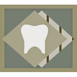 Knobs Family Dental | 3684 US-150 #9, Floyds Knobs, IN 47119, USA | Phone: (812) 923-1400