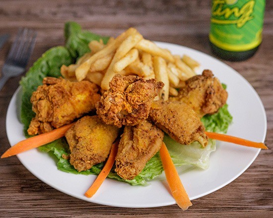 Next Level Bar and Lounge | 3670 FL-7, Lauderdale Lakes, FL 33319, USA | Phone: (954) 733-3131