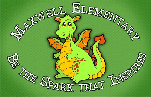 Rhoda Maxwell Elementary School | 50 Ashley Ave, Woodland, CA 95695, USA | Phone: (530) 662-1784