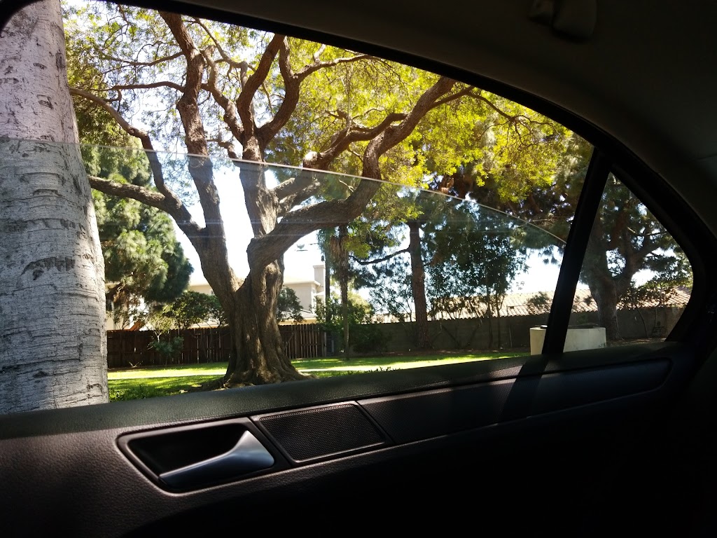 Ashland Park | 1650 Ashland Ave, Santa Monica, CA 90405, USA | Phone: (310) 458-8974