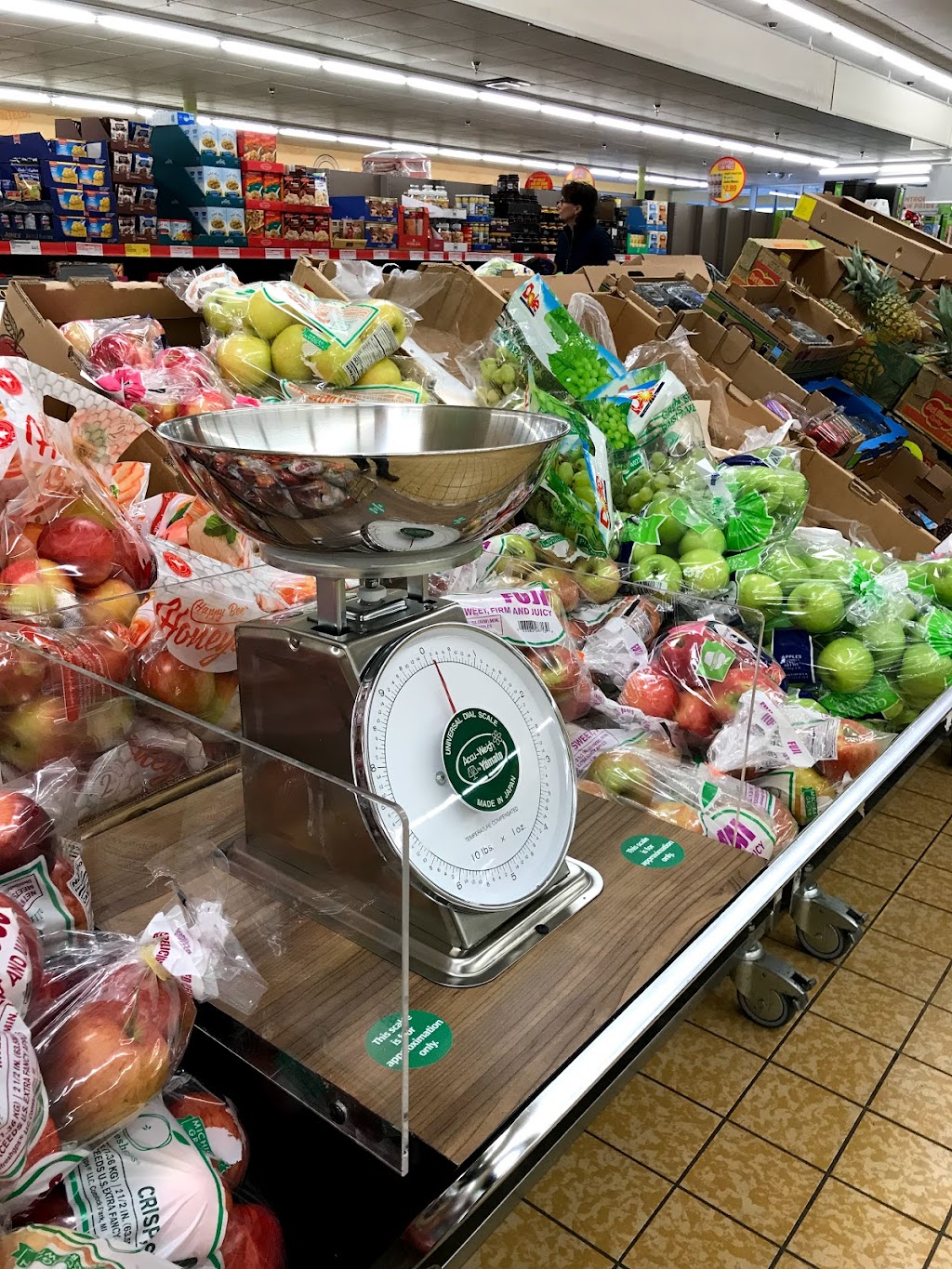 Rangeline Chiropractic | 1422 Keystone Way S, Carmel, IN 46032, USA | Phone: (317) 575-1115