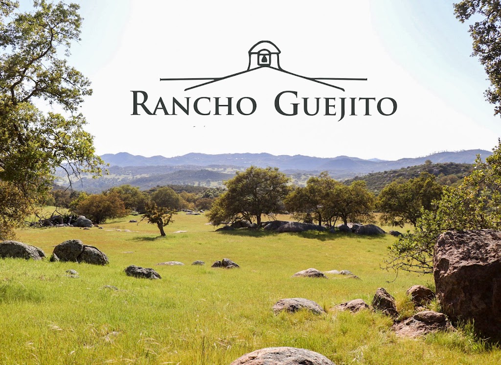 Rancho Guejito Beef | 17224 San Pasqual Valley Rd, Escondido, CA 92027, USA | Phone: (855) 483-5486