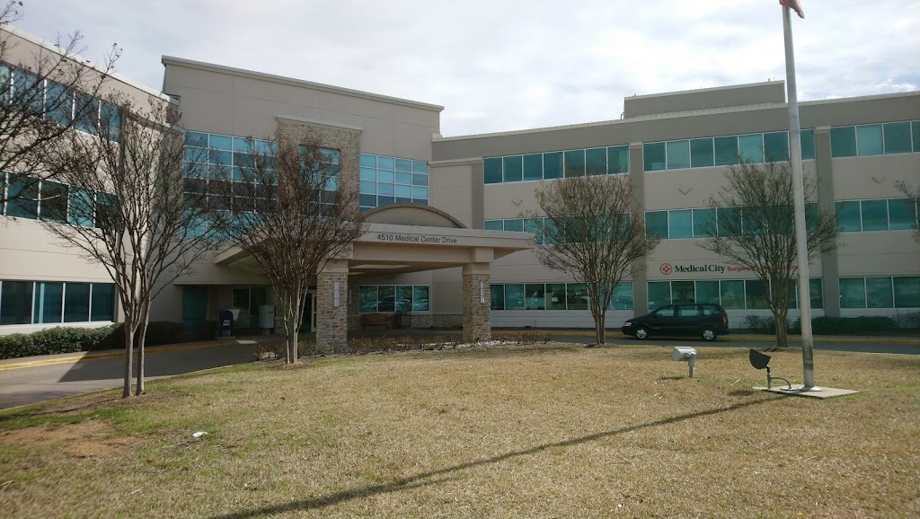 Quest Diagnostics McKinney | 4510 Medical Center Dr Ste 310, McKinney, TX 75069, USA | Phone: (972) 547-0159