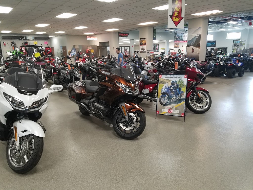 Sportline | 38 East Quaker Service Road, Queensbury, NY 12804, USA | Phone: (518) 792-4655