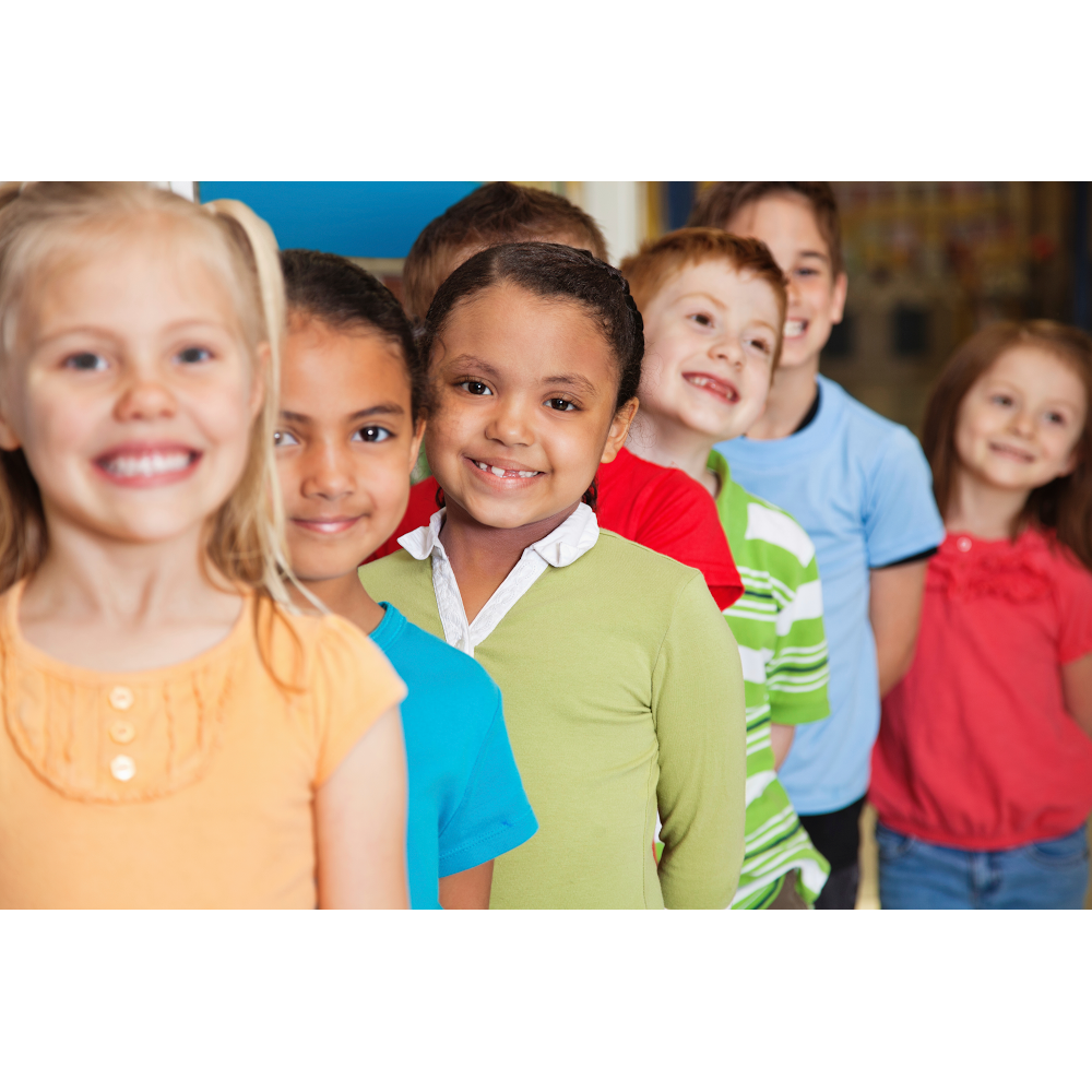 Pediatric Dentistry | 2850 Curve Crest Blvd # 100, Stillwater, MN 55082, USA | Phone: (651) 439-5640