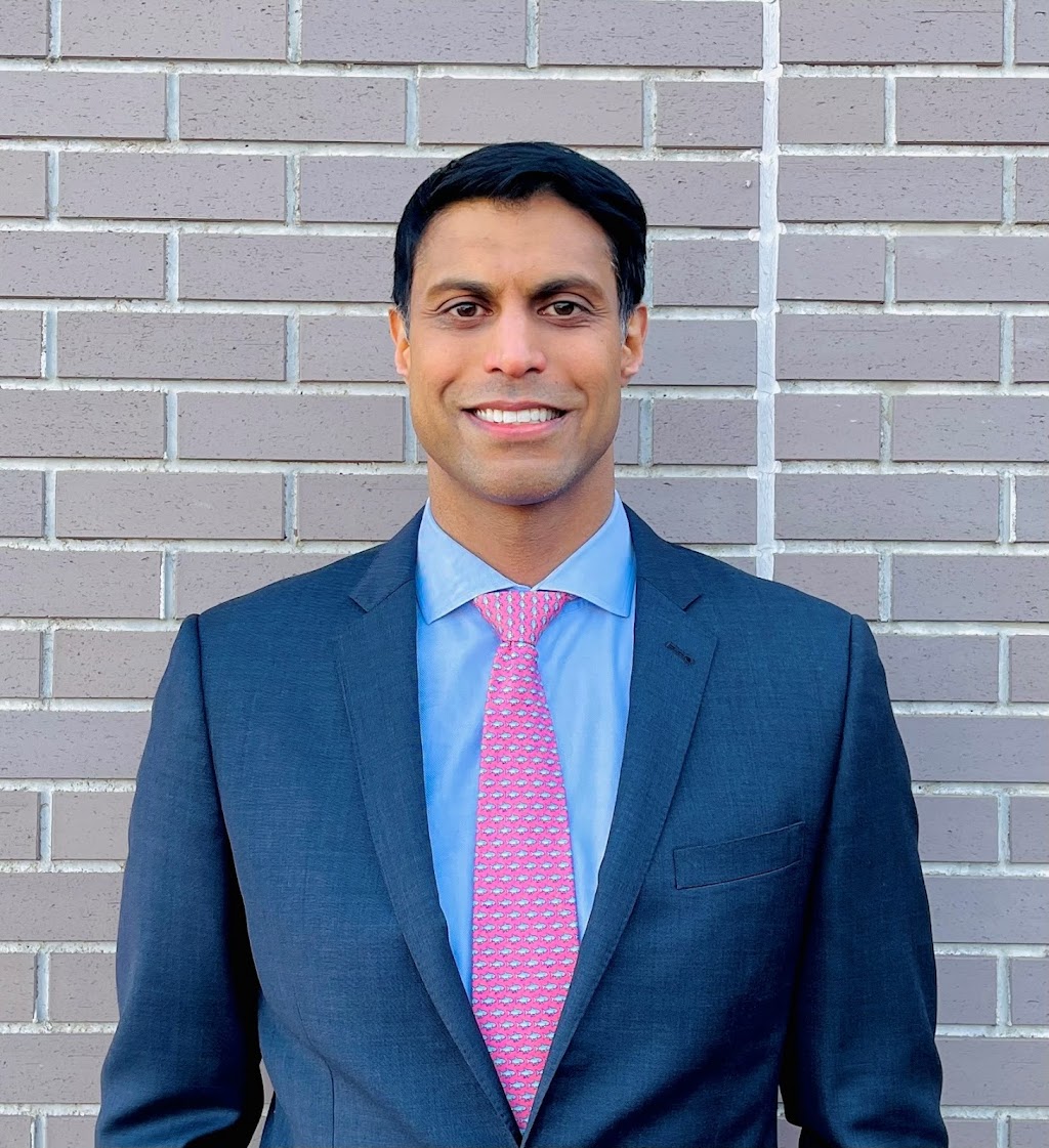 Midwest Research Group | 4801 Weldon Spring Pkwy #300, St Charles, MO 63304, USA | Phone: (636) 946-8032