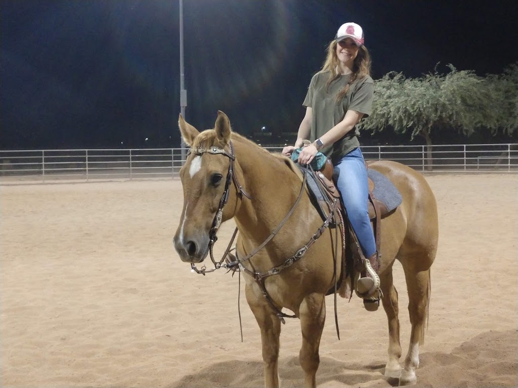 Horseshoe Park & Equestrian Centre | 20464 E Riggs Rd, Queen Creek, AZ 85142 | Phone: (480) 358-3710