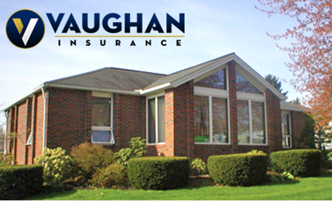 Vaughan Insurance | 1516 W High St, Orrville, OH 44667, USA | Phone: (330) 682-0396