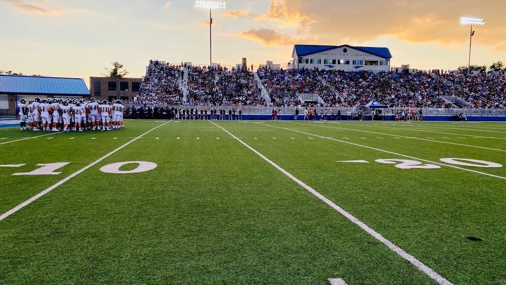 Chester A. Roush Stadium | Kettering, OH 45429, USA | Phone: (937) 499-1430