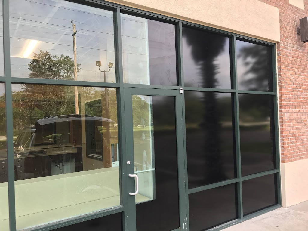 U.S.WINDOW FILM TINTING & GLASS REPAIR | 1515 County Rd 210, St. Augustine, FL 32095 | Phone: (904) 707-9505