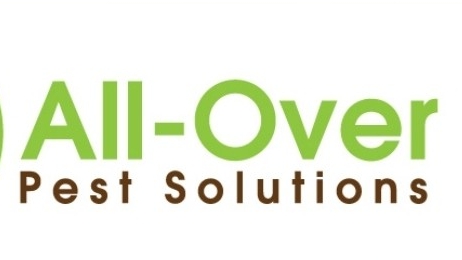 All Over Pest Solutions | 7125 W Gunnison St, Harwood Heights, IL 60706, USA | Phone: (773) 697-1100