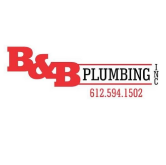 B & B Plumbing INC | 25593 109th St NW, Zimmerman, MN 55398, USA | Phone: (612) 594-1502