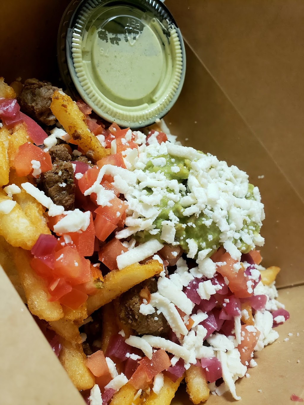 Burntzilla | 14413 Culver Dr, Irvine, CA 92606, USA | Phone: (949) 392-5995