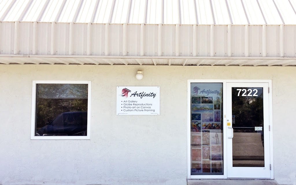 Artfinity Printing and Picture Framing | 7222 21st St E, Sarasota, FL 34243, USA | Phone: (941) 752-1873