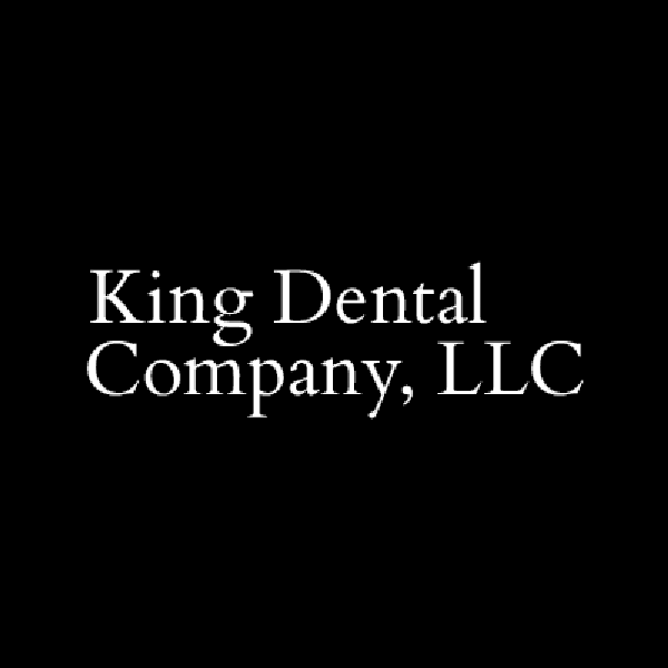 King Dental Company, LLC | 3901 Deer Lake Ct, Prospect, KY 40059, USA | Phone: (502) 541-1917