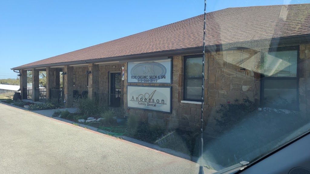 Brice The Barber | 22106 State Hwy 71, Spicewood, TX 78669, USA | Phone: (412) 295-9897