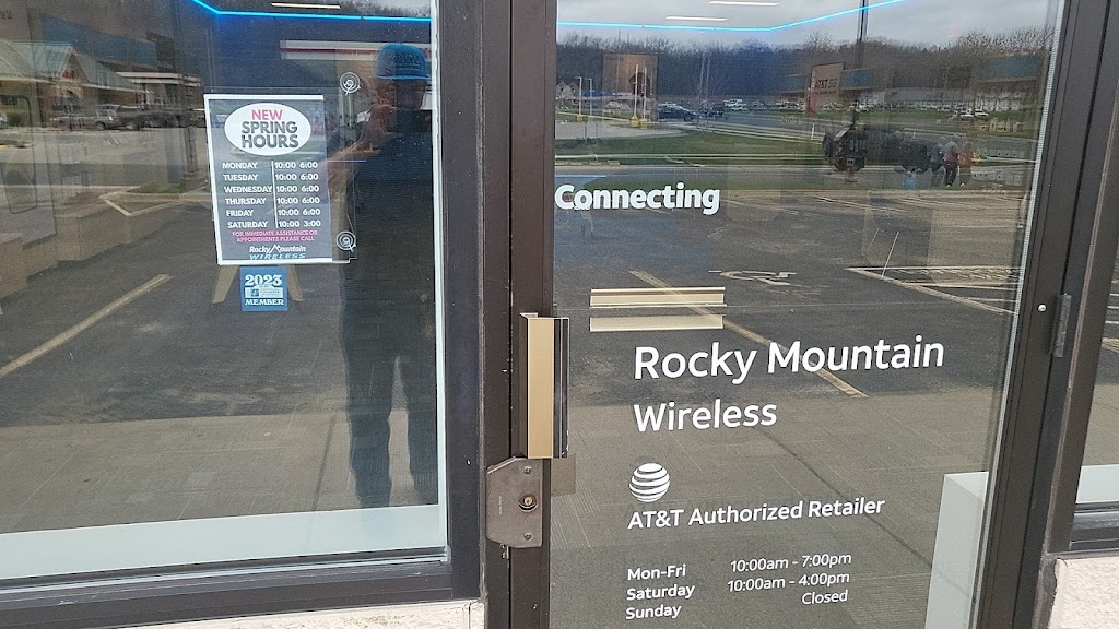 AT&T Store | 396 Schilling Dr #100, Dundas, MN 55019, USA | Phone: (507) 646-2711