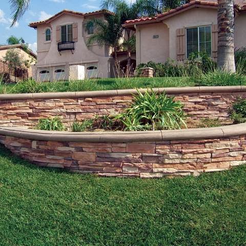 Coronado Stone Products | 2025 Country Club Dr, Carrollton, TX 75006, USA | Phone: (888) 567-2833