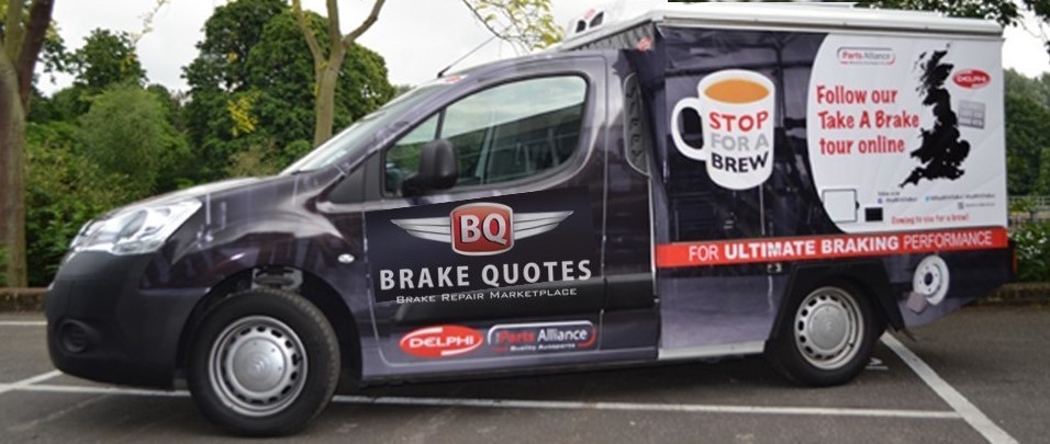 Brake Quotes | 6545 Market Ave N Suite 100, North Canton, OH 44720, USA | Phone: (800) 219-1449