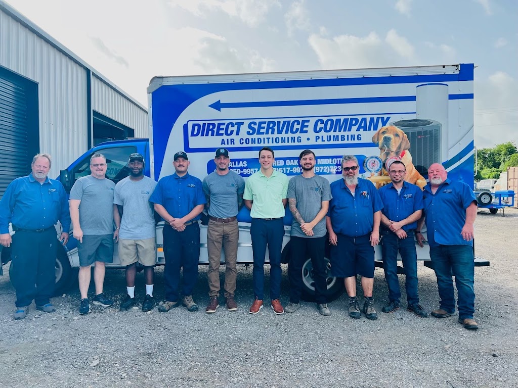 Dr. Luz C. Aguirre, MD - Paz Family HealthCare | 720 Magnolia Ave b1, Corona, CA 92879, USA | Phone: (951) 735-1712 Dr. Luz C. Aguirre, MD - Paz Family HealthCare | 720 Magnolia Ave b1, Corona, CA 92879, USA | Phone: (951) 735-1712