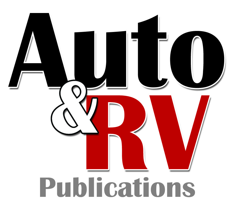 Auto & RV | 202 E 1st St, Milford, IN 46542, USA | Phone: (574) 658-4111