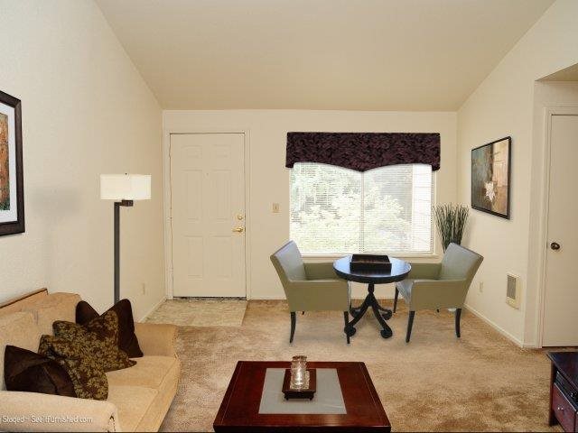 Darrins Place Apartments | 4439 NE 131st Pl #A7, Portland, OR 97230, USA | Phone: (971) 200-8438