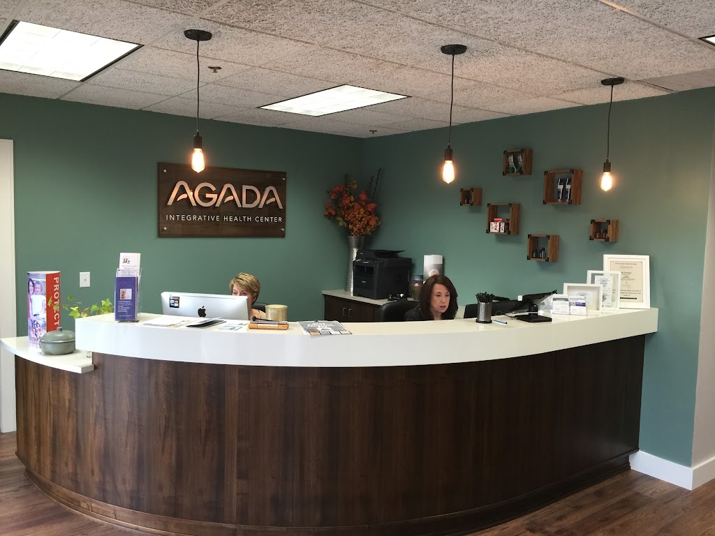 AGADA Physical Therapy | 3311 County Road 101 South, Suite 3, Wayzata, MN 55391, USA | Phone: (952) 303-4550