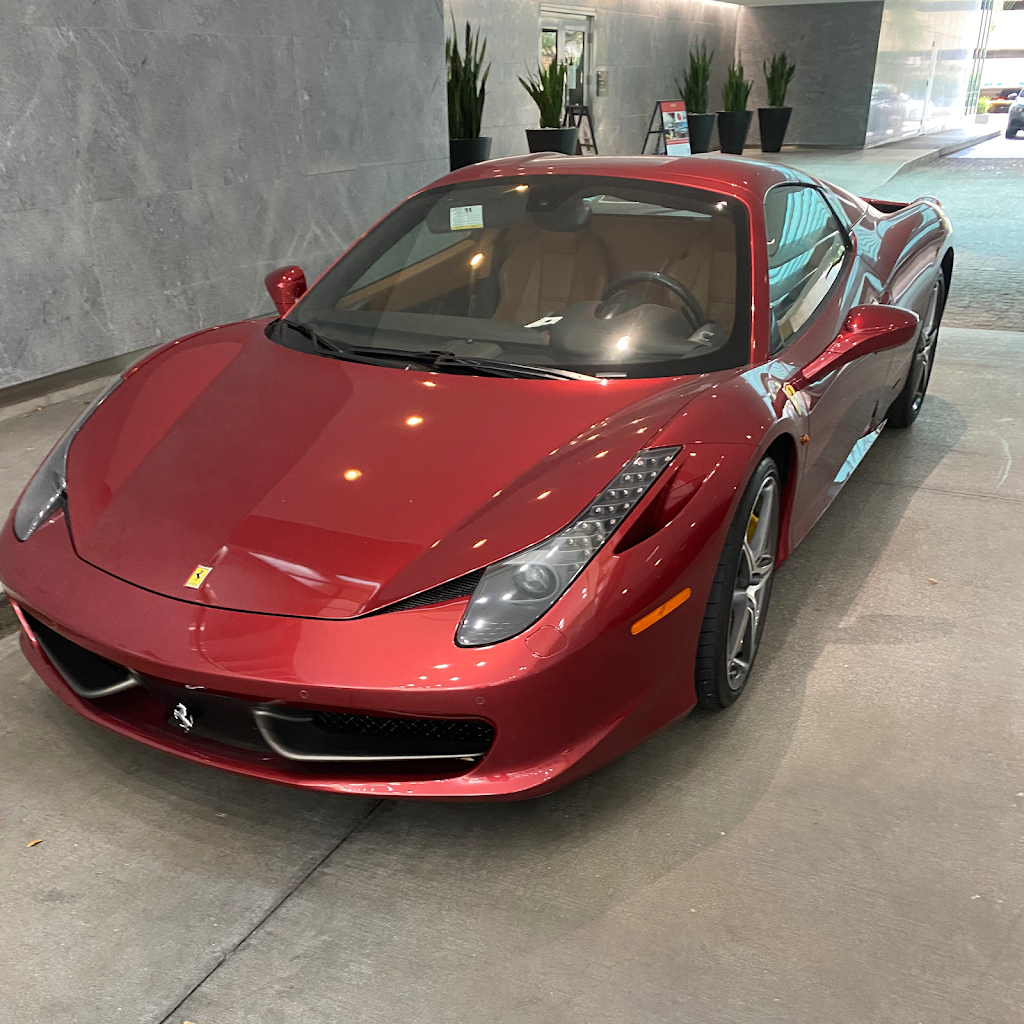 ACE TAG & TITLE II (SUNRISE) (In The Region’s Bank Building)(3RD Floor) | 10001 W Oakland Park Blvd Ste. 303, Sunrise, FL 33351, USA | Phone: (954) 318-4444