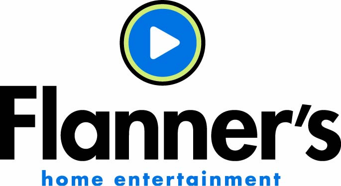 Flanners Home Entertainment - Northshore | 2600 Washington St, Grafton, WI 53024, USA | Phone: (414) 800-1480