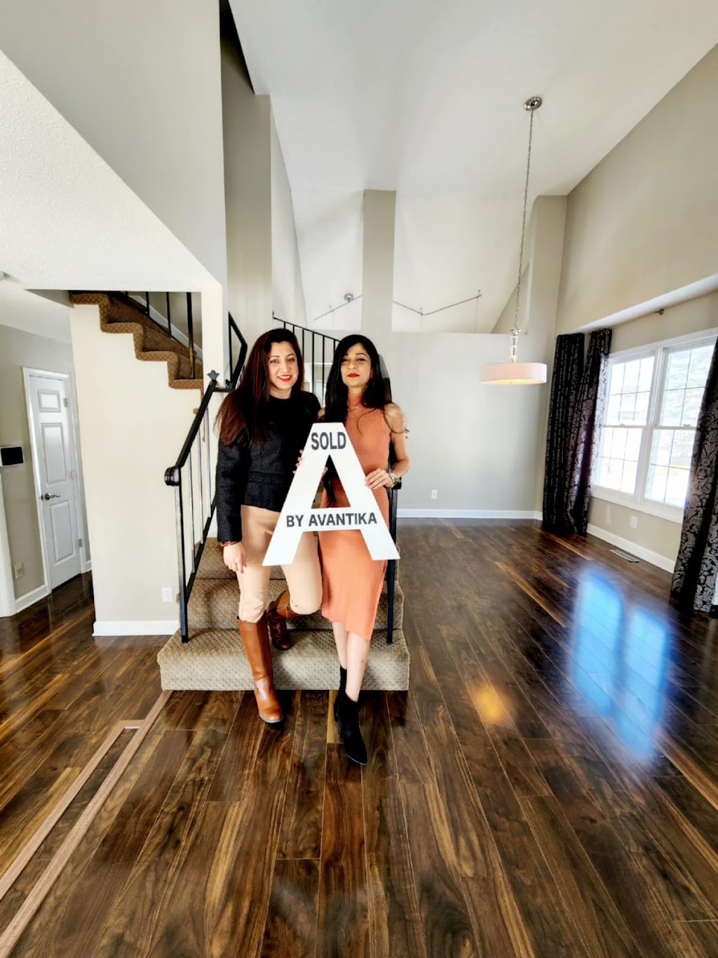 Avantika Sharma | 125 Lake St W, Wayzata, MN 55391, USA | Phone: (612) 707-1411