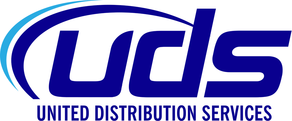 United Distribuion Services | 1367 Lamberton Rd, Hamilton Township, NJ 08611, USA | Phone: (732) 346-1700