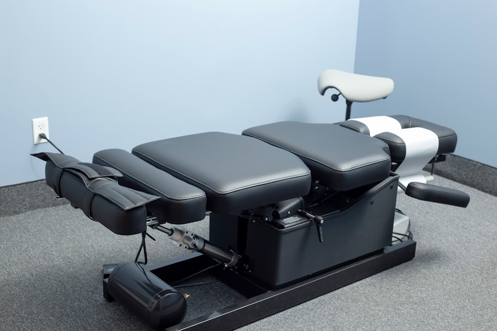 Chiro CLE | 38669 Mentor Ave e, Willoughby, OH 44094, USA | Phone: (440) 497-0780