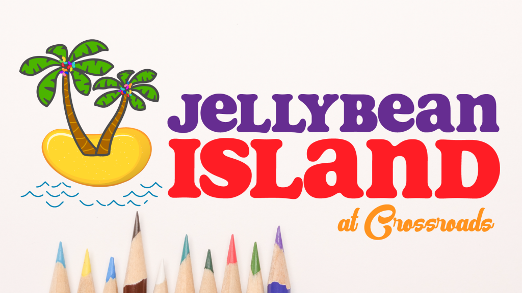 Jellybean Island | 301 S Walton Dr, Benson, NC 27504, USA | Phone: (919) 894-2101
